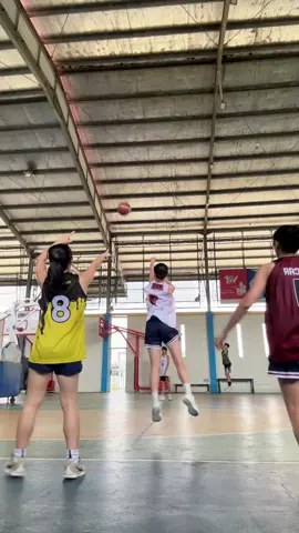 baller edition😜 #basketball #tiktok 