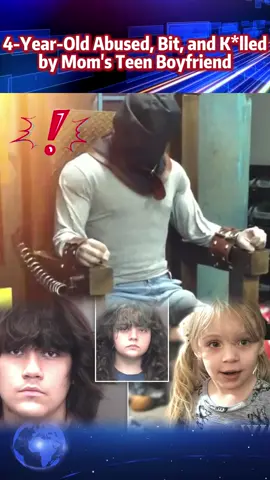 Part 1  #news #breakingnews #fyp #foryou #tiktok #court #murder #prison #courtroom #prisoner 