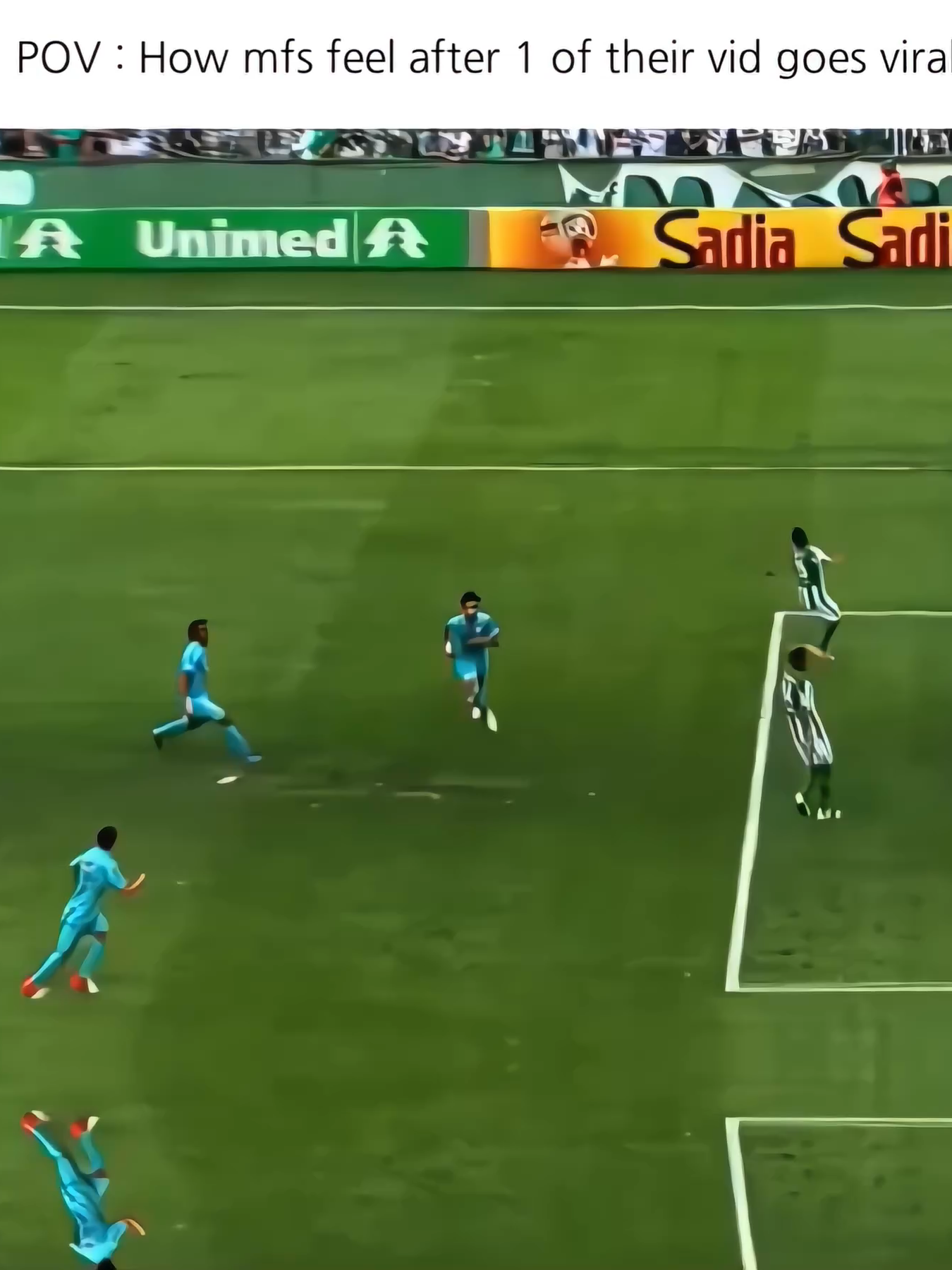 Reverse edit always flops | Baila Conmigo  #Neymarjr #Neymar  #Championsleague #funny #relatable  #fyp #viral #foryoupage #blowup #footballtiktok  #football #alightmotion #aftermotionz #capcut  #hardstyle #Reverseedit #nodevideo #phonkaudio  #xyzabc #foryou #footballers
