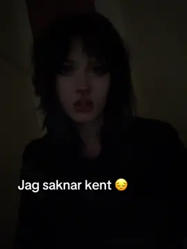 😔😔😔💔 #kent #alt #08  #wlw #xyzabc 
