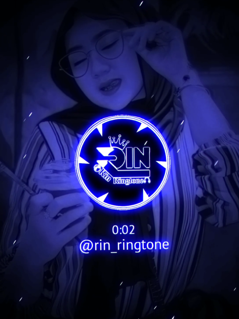 Nadadering bila bermimpi kamu😍📞💃📲 #music #ringtone #nadadering #viral #rin_ringtone 