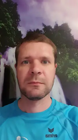 Прикол, гумор, жарти, смішно, приколи #прикол #приколи #гумор #жарти #смішно 