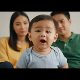 Ang unfair nga Naman🤣 #ai #forentertainmentpurposesonly #aibaby #fypシ #compilation 