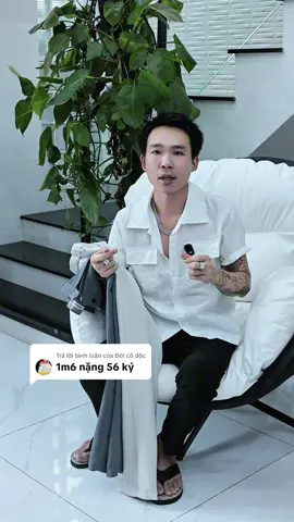 Trả lời @Đời cô độc 