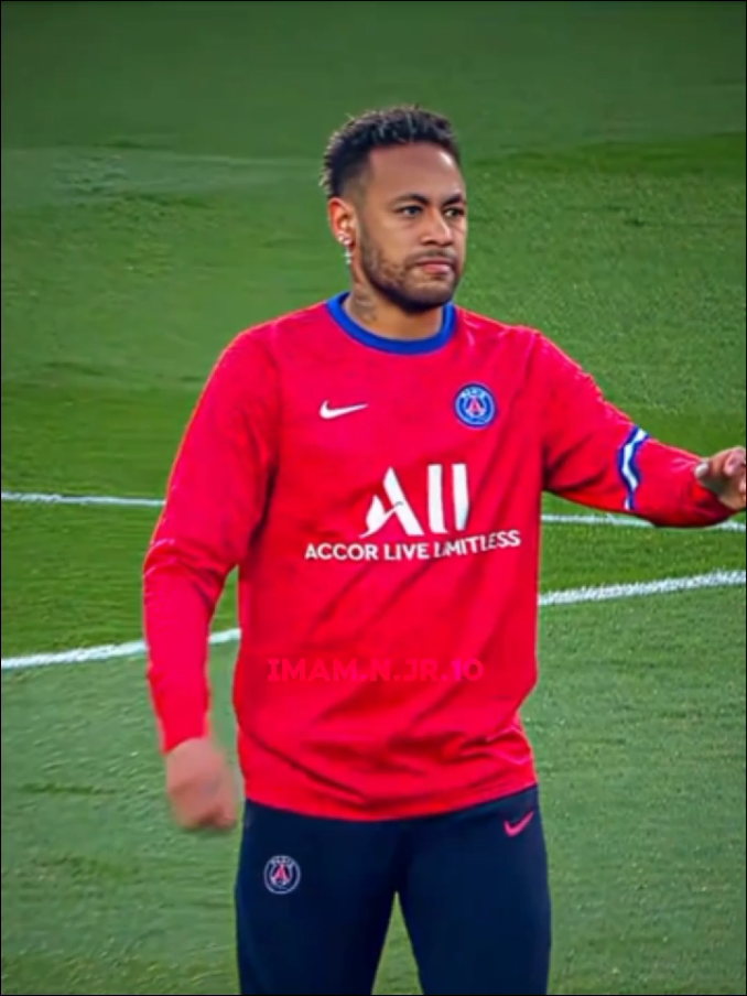 Uff Neymar 😫🫦🔥#neymarjr #vairal #ব্রাজিলের🇧🇷_সাপর্টাররা_সাড়া_দাও #foryou #foryoupage 