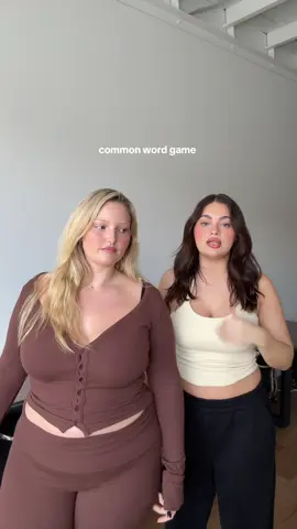 pedal & rollies = remmie 