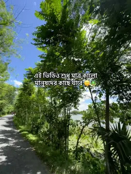 তার মানে আপনি কালা? 🙂💔#trending #foryou #viral #viralvideo #bngladesh🇧🇩 @TikTok Bangladesh 