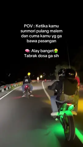 Padahal dalam hati kapan ya 🤧 #trailsupermotolombok #crf #dstamoto #rstamx 