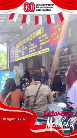 Kp Nagrog RT001 RW001, Desa Jayaratu, Kecamatan Sariwangi, Kabupaten Tasikmalaya BUKA SETIAP HARI 09.00-20.00 HARGA MULAI DARI 5000 #estelermutiarasariwangikabtasik  #estelermutiarasariwangi  #estelersariwangi  #estelermutiara  #esteler 