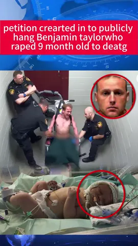 Part 1  #news #breakingnews #fyp #foryou #tiktok #court #murder #prison #courtroom #prisoner 