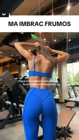 Chiar nu pot 🤣🤣 #caleamirunei #gym @GymRevoolt 