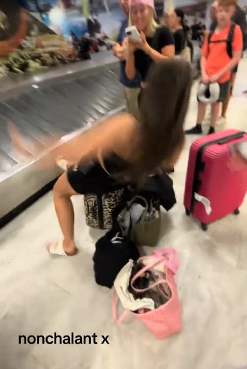 Funny fails 🤣🤣 #funny #fyp #foryou #funnyvideos #funnymoments #viral #viralvideo #fail #usa 
