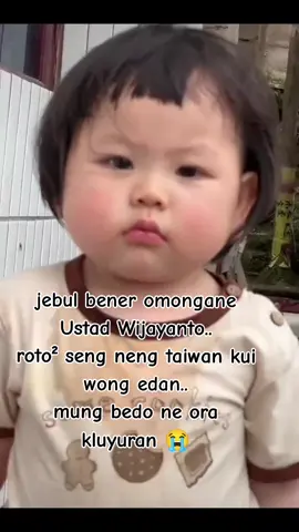aku moh kliling panas 😭  #taichung_taiwan 