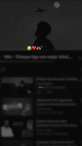 💔😭 #muscab_1🖤🦇 #song🎧🔥❤ #hafeitt_1💗 #mohan🖤🕊 #muscabetta_🌟🦅 