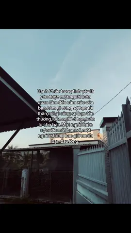 Hạnh phúc?#xhtiktok #cap #tinhyeu #suy 