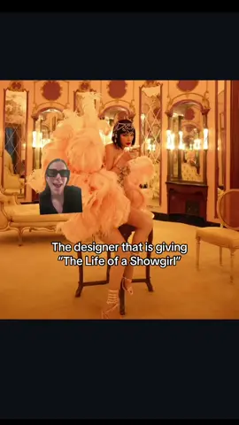 @Taylor Swift @Taylor Nation #taylorswift #bobmackie #lifeofashowgirl #burlesque #cher #costumes #swiftie #taylor #eastereggs 
