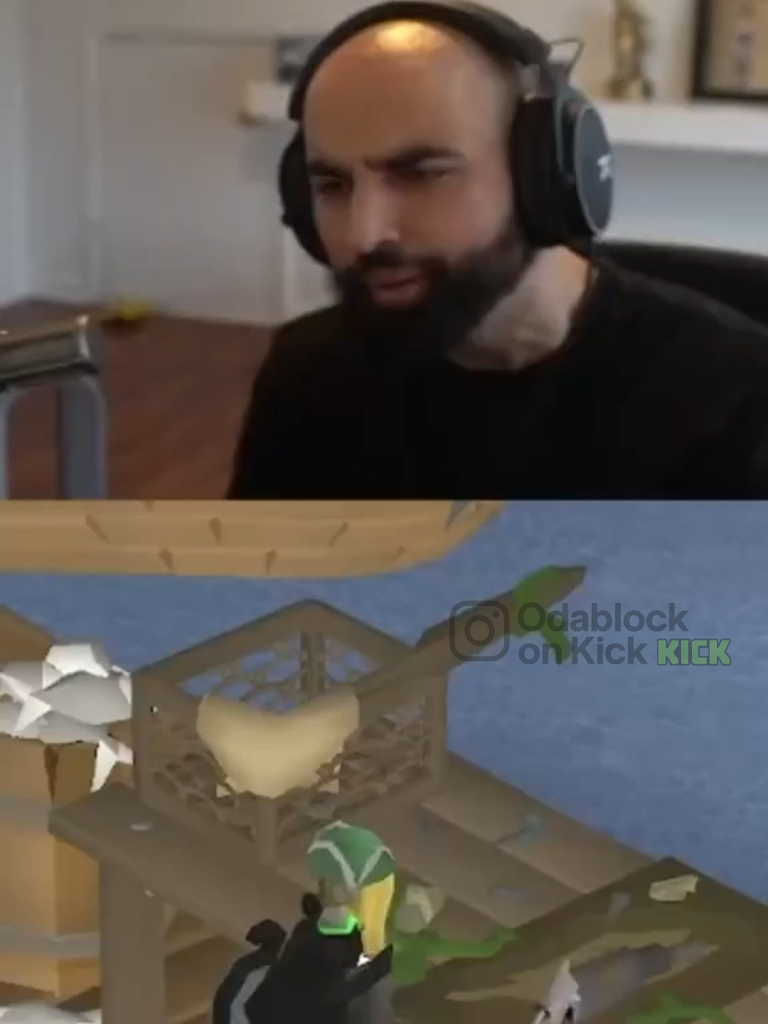 Odablock reacts to Sailing Loot #odablockfunnymoments #odablockfunny #runescape #odablock #sailing #sailingosrs #memepage #funnygaming #kickstreamer #osrs #ironmanmode #odablockbest #odablockmoments #bronzemanmode #bronzeman #odablockfunniest #live #livestream #otk #gielinor #kick #jad