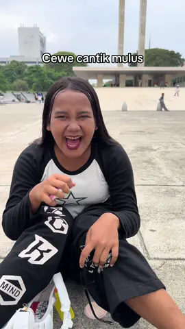 Gimana menurut kalian