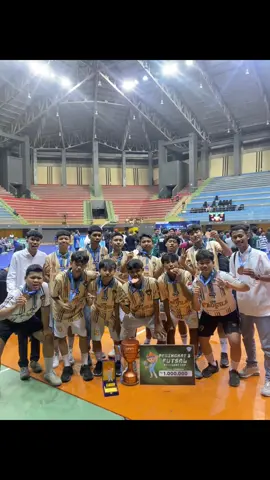 Nice dekk                                                    #pialabyu #smpn1ngadiluwih 