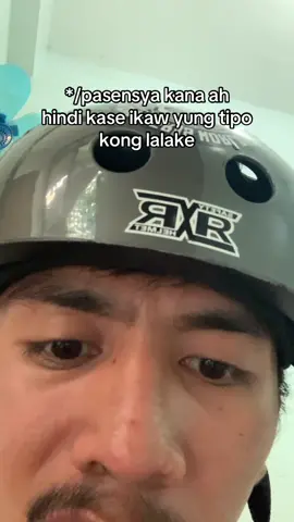 kaya pala ayaw sa matino gusto sa seller#boi#senyor#fyp  