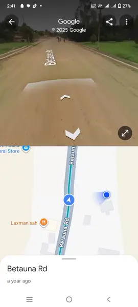#foryoupage❤️❤️💞❤️❤️❤️❤️❤️❤️❤️❤️❤️❤️❤️❤️❤️ हमर गाम ❤️❤️❤️❤️google map से❤️❤️❤️real 