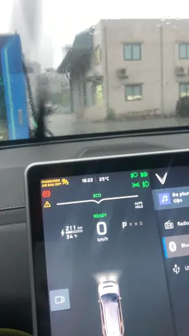 có ông nào ước không #xevinfast#xeđiện 