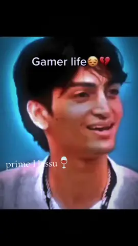 #CapCut 