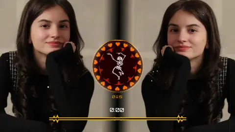 آهنگ سردار اوغانه جانانه #rimix #foruyou  #viralvideos #mochi  #تاجیک_هزاره_ازبک_پشتون_ترکمن🇦🇫 