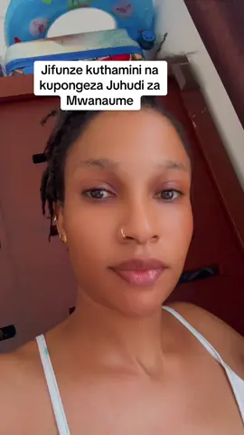 Jifunze kuthamini#tiktokkenya🇰🇪🇰🇪🇰🇪 #tanzaniatiktok🇹🇿🇹🇿 #fyp #viral 