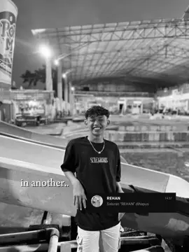 sekarang mah asli😞🙁#rehanpamungkasgwsm #riko #fyp #foryou  #xyzbca 