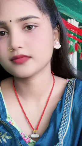 #fypviraltiktok🖤シ゚☆♡ #creatorsearchinsights @Radha @(❤)__Alone_Girl (❤) @𝑨𝒌𝒂𝒔𝒉 𝒀𝒂𝑫𝒂𝑽⚡️🦅 