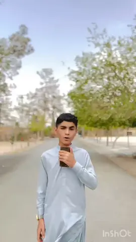 Just for fun#Foryougoingvideo #edit by @شيريار _كبداني-56 