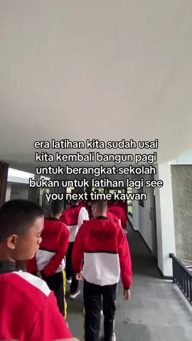 😢#paskibrakaindonesia #perangtelahusai #paskibraka2025 #bpip 