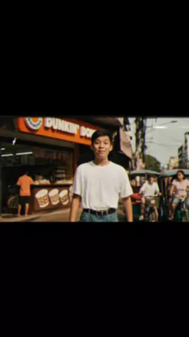 Pano kung paggising mo 1994 pa pala… tunog Walkman, amoy bagong Songhits, tawanan kasama ang barkada..