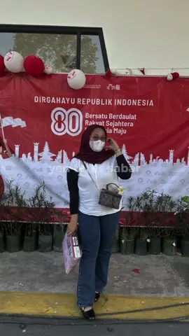 #CapCut #serunya17an 
