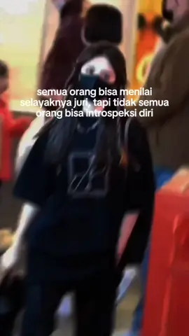 ya begitulah 😅