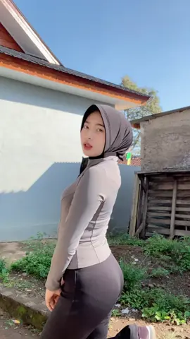 last banget inima#fitchecks #fypage 