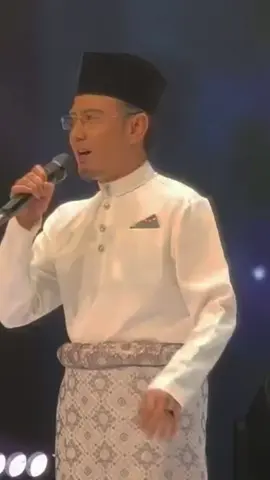 Unic | Ainul Mardhiah  #lagulamakenangannostalgia #lagunostalgia #liriklagu #shortvideo #jiwang90an 
