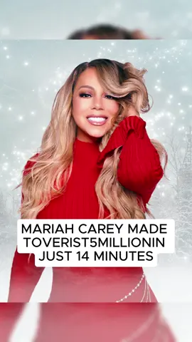 #celebrity #popculturenews #usa #fyp #foryou #mariahcarey #holloween #merrychristmas 