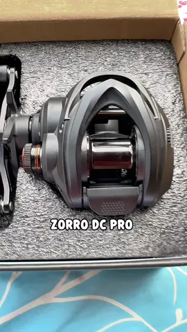 Promo 17 agustus Zorro DC pro ,  Hanya hari ini buruan lihat 😱#zorrodc#zorrodcpro #zing 