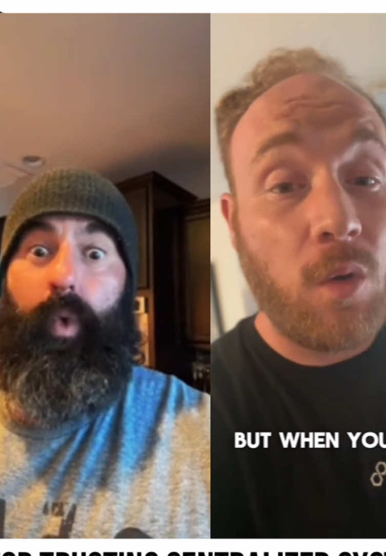 🚨 I’ve Been Saying This Since Day One 🚨 If you don’t control your keys, you don’t control your money. Period. Too many people are still trusting centralized exchanges, leaving their assets in someone else’s hands, and acting shocked when things go wrong. 👉 A decentralized wallet isn’t just an option anymore—it’s the foundation of financial freedom. 👉 No middlemen. No third parties. No waiting for “permission.” 👉 100% ownership. 100% security. I’ve been repeating this message for years, and it’s more true today than ever. The future of finance is decentralized—make sure you’re not left behind. 🔑 Protect your wealth. 🔑 Secure your freedom. 🔑 Get yourself a decentralized wallet. #decentralized #cryptowallet #blockchain #crypto #bitcoin   