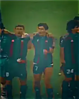 م̷ـــِْن زمن نبي ادم نذل بيكم 😂🔥#اسياد_اسيا🇮🇶 #محمد_عدنان #الشعب_الصيني_ماله_حل😂😂 