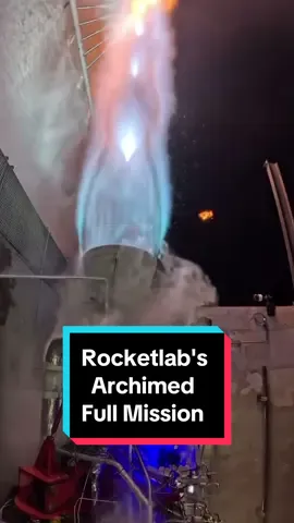 Here is a new Gas Turbine Engine Test which is under development in the airspace Technology  Interestingly it uses a lot of 3D printed parts! #gasturbine  #rocketengine #aerospace #aerospaceengineering #evtech #metal3dprinting #3dprinting 