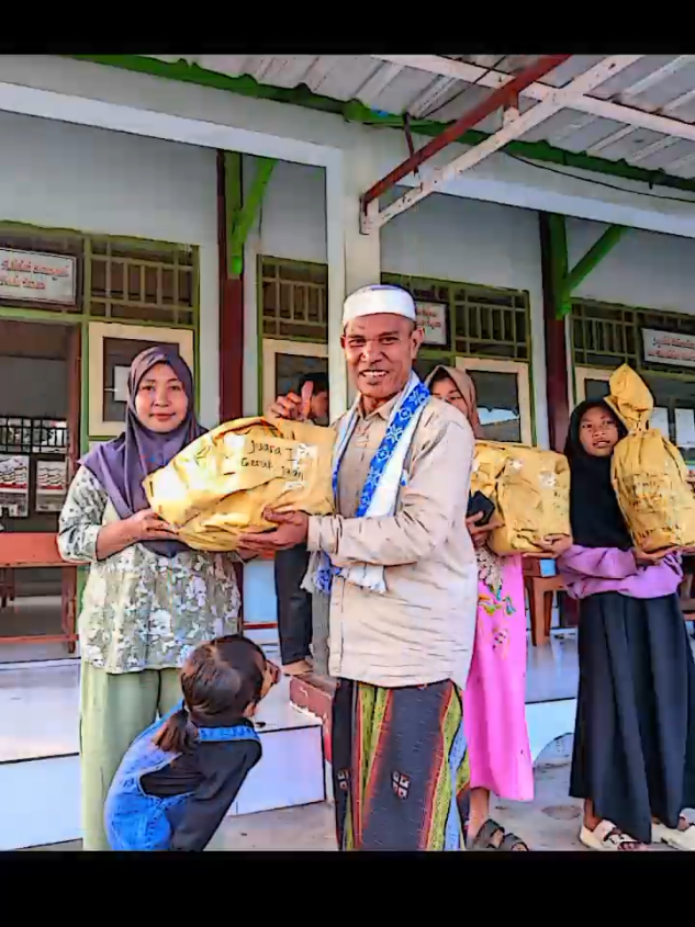 Selseiii🙌 Selamat Untuk Para Sang Juara agustus tahun 2025🤍❤️  Sampai jumpa diagenda selanjutnya dari IKPP TIBAR🙌🔥 #trending #sangjuara #agustusan #hutri80 #Fyp 
