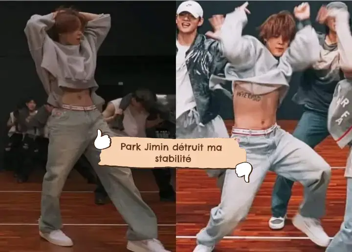 #kpop #btsarmy #btsarmyforever #jimin #virale 