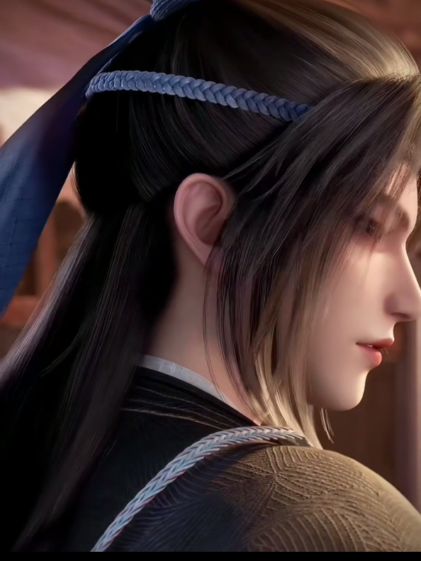 #ฝืนลิขิตฟ้าข้าขอเป็นเซียน  #wanglin #limuwan  #vuonglam #仙逆 #renegadeimmortal #tiennghich #anime #fyp  #hoathinhtrungquoc #xh 