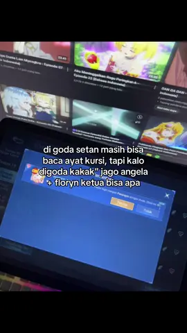 haha #mobilelegends #fyp #qoutes #storyml #qoutesmlbb 