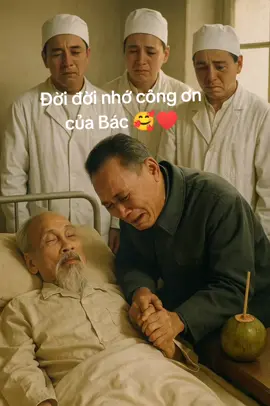 Kể chuyện về Bác Hồ kính yêu .#Cả nước hướng về ngày mùng 2/9/2025 # CHỦ TỊCH HỒ CHÍ MINH .SỐNG MÃI TRONG LÒNG DÂN TỘC VN 🇻🇳♥️🥰#Bác ơi Hoà Bình đẹp lắm ạ ♥️♥️🥰🥰🇻🇳