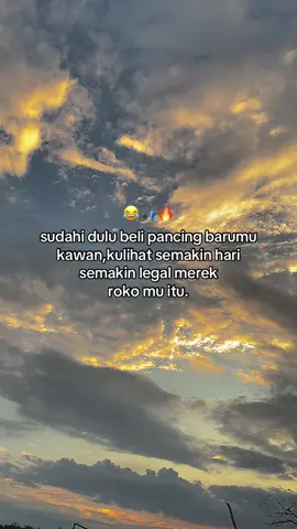 #mancingliar #4u #anglerindonesia gawat sudah tu🤣🎣