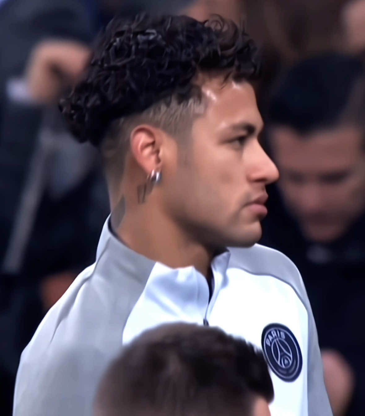 #fyp #viral #neymarjr #football #neymarjredit 